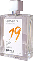Uer Mi UR Silk 19