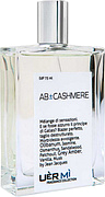 Uer Mi AB Cashmere