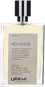 Uer Mi NO Suede