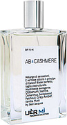 Uer Mi OR Cashmere