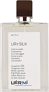 Uer Mi UR Silk