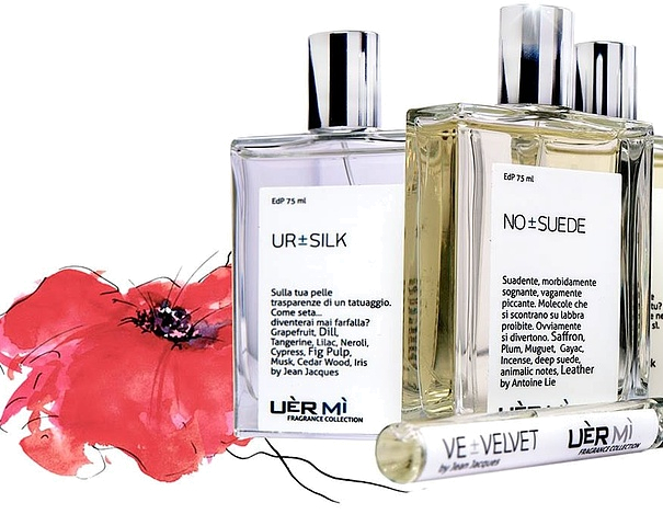 Uer Mi OR White