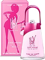 Ulric De Varens Chic Issime