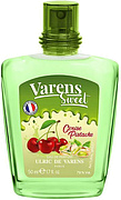 Ulric De Varens Cerise Pistache