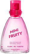 Ulric De Varens Mini Fruity