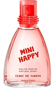Ulric De Varens Mini Happy