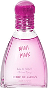 Ulric De Varens Mini Love