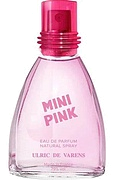 Ulric De Varens Mini Pink