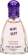 Ulric De Varens Mini Sexy
