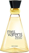 Ulric De Varens Miss Varens