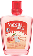 Ulric De Varens Peche Chantilly