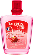 Ulric De Varens Pomme D'amour