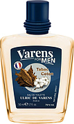 Ulric De Varens Tabac Coton