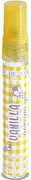 Ulric De Varens Vanilla Darling