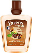 Ulric De Varens Varens for Men Cafe Vanille 