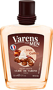 Ulric De Varens Varens For Men Irish Coffee