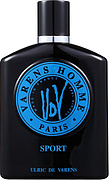 Ulric De Varens Varens Homme Sport