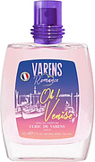 Ulric De Varens Oh ! Venise