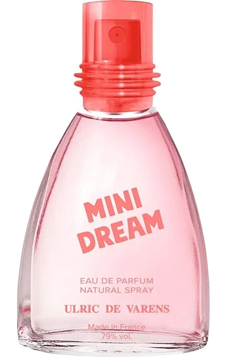 Ulric De Varens Mini Dream