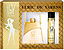 Ulric De Varens Gold Issime