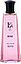 Ulric De Varens Isa Rose