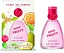 Ulric De Varens Mini Fruity