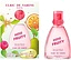 Ulric De Varens Mini Fruity