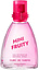 Ulric De Varens Mini Fruity