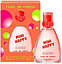 Ulric De Varens Mini Happy