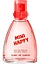 Ulric De Varens Mini Happy
