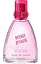 Ulric De Varens Mini Pink