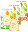 Ulric De Varens Mini Tonic