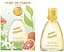 Ulric De Varens Mini Tonic