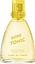 Ulric De Varens Mini Tonic