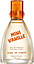 Ulric De Varens Mini Vanille