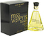 Ulric De Varens Miss Varens