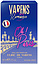 Ulric De Varens Oh! Paris