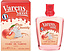 Ulric De Varens Peche Chantilly