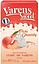Ulric De Varens Peche Chantilly