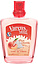 Ulric De Varens Peche Chantilly