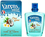 Ulric De Varens Sweet Coco Soleil