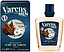 Ulric De Varens Tabac Coton
