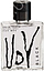 Ulric De Varens UDV Black