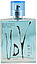 Ulric De Varens UDV Blue