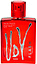 Ulric De Varens UDV Flash For Men
