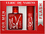 Ulric De Varens UDV Flash For Men