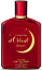 Ulric De Varens Varens D'Orient Elixir