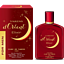 Ulric De Varens Varens D'Orient Elixir