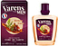 Ulric De Varens Varens for Men Ambre Coca