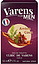 Ulric De Varens Varens for Men Ambre Coca
